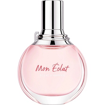 Lanvin Eclat d'Arpеge Mon Eclat EDP 100 ml