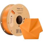 Snapmaker SnapSpeed PLA Orange (RFID) - 1, 75 mm / 1000 g (34067)