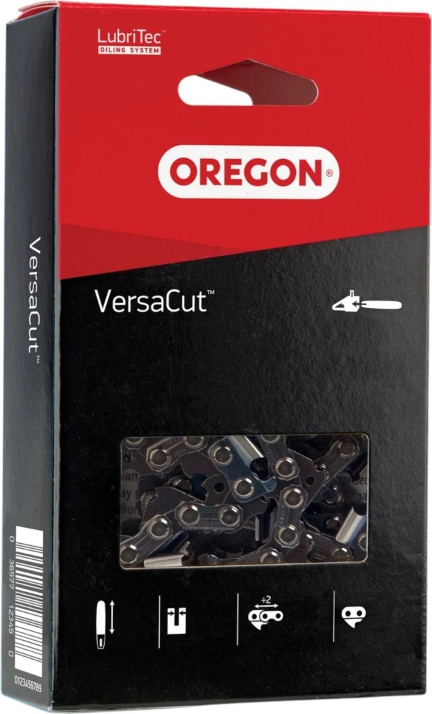 Oregon 91VXL044E