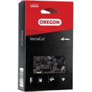 Oregon 91VXL044E