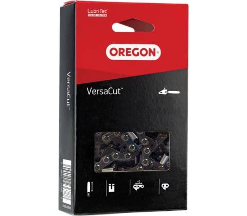 Oregon 91VXL044E