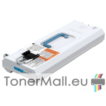Canon Waste Toner Box CANON WT-202, FM1-A606-060000