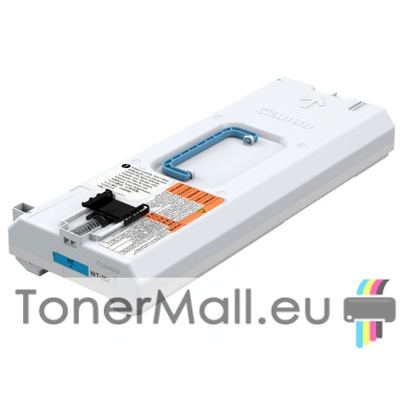 Canon Waste Toner Box CANON WT-202, FM1-A606-060000