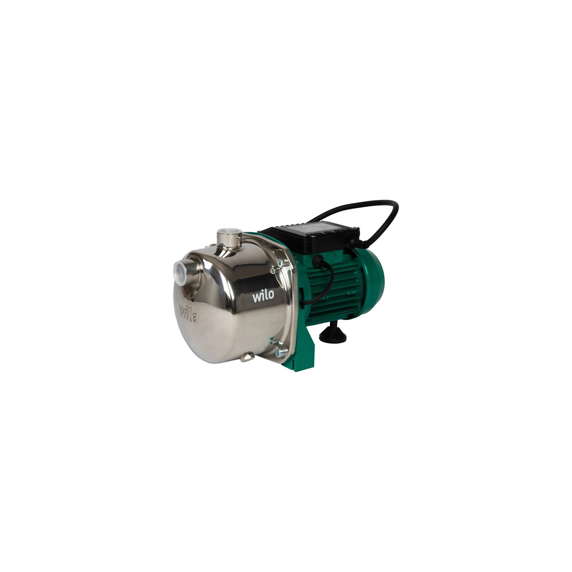Wilo JET WJ 401 X EM