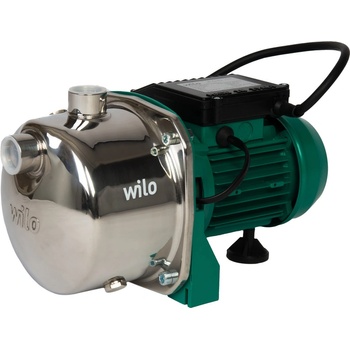 Wilo JET WJ 401 X EM 2865569