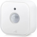 EVE 10EBY9901