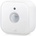 EVE 10EBY9901