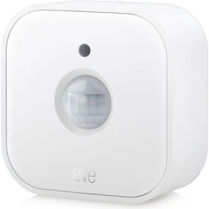 EVE 10EBY9901