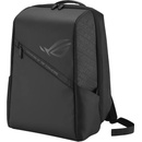 Image 1 of ASUS BP2501