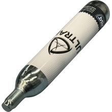 ASG Ultrair 88g