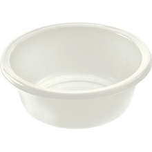 Tontarelli Miska okrúhla 28 cm