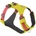 Ruffwear Постройка за кучета Ruffwear Hi & Light Harness, Lichen Green S