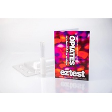 EZ Test Kit Opiates