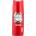 Old Spice Wolfthorn Мъжки душ гел 250мл
