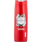 Old Spice Wolfthorn Мъжки душ гел 250мл