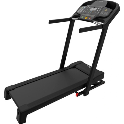 Second Chance T540C Seconde Vie