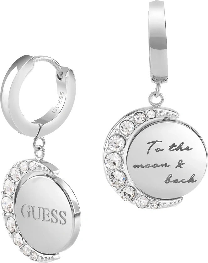 Guess JUBE01192JWRHT/U