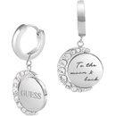 Guess JUBE01192JWRHT/U
