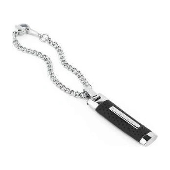 Brosway Ключодържател Brosway BDD04