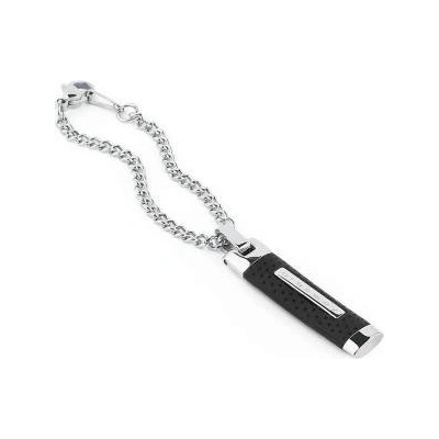 Brosway Ключодържател Brosway BDD04