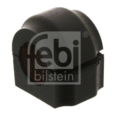 Ulożenie priečneho stabilizátora Febi Bilstein 39051