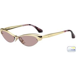 Etro ETROAURA EYR/63 (ETROAURA EYR/63) Слънчеви очила