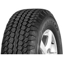 Osobné pneumatiky Goodyear Wrangler AT/SA 235/65 R17 108T