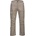 Portwest KX3 RIPSTOP T802 / Панталон Slim fit stretch - пясъчен UK 36/EU 52 (T802SAR36)