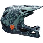 FOX Rampage img print ce (59 - 60, 3)
