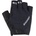 Ziener Мъжки ръкавици Ziener Como Gloves - Black - размер 9, 5 (EU) (202-8432-0216)
