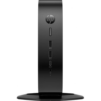 HP Thin Client t755 9J5D2AA