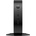 HP Thin Client t755 9J5D2AA