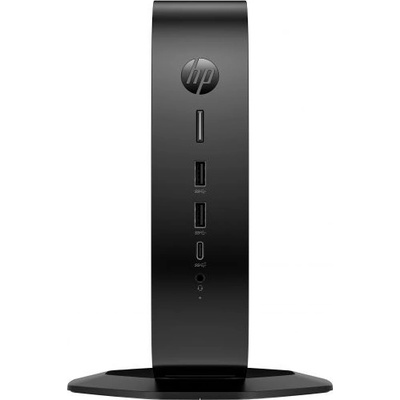HP Thin Client t755 9J5D2AA