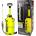 Marolex Profession Plus 12L