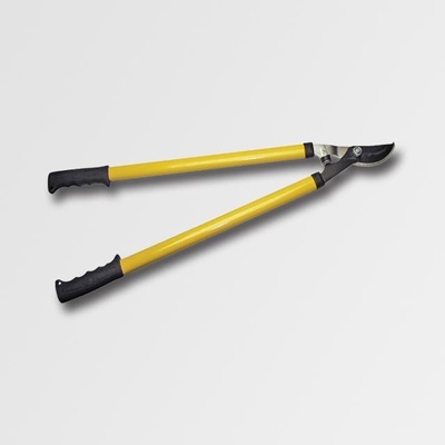 LEVIOR Profi 45001 – Zboží Dáma