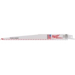 Milwaukee 48005036