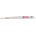 Milwaukee 48005036