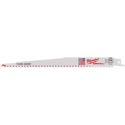 Milwaukee 48005036
