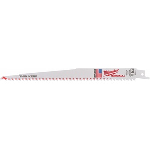 Milwaukee 48005036