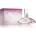 Calvin Klein Euphoria Spring Temptation EDP 100 ml