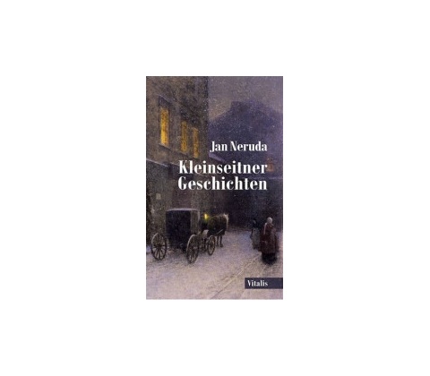 Kleinseitner Geschichten
