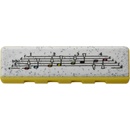 Hohner Speedy