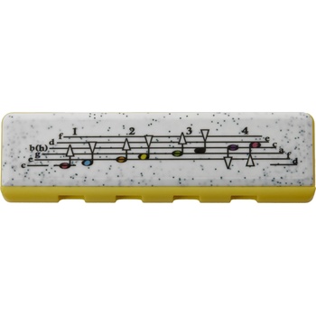 Hohner Speedy