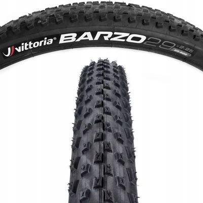Vittoria 29 x 2,25 Barzo