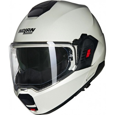 Nolan N120-1 Classico Nobil N-Com