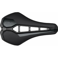 PRO Stealth Performance čierne