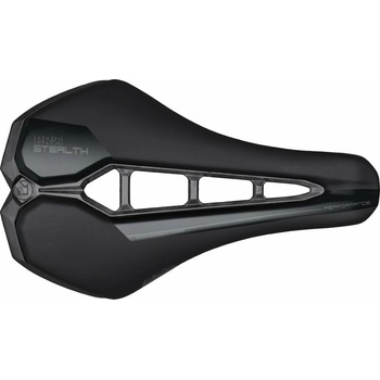 PRO Stealth Performance čierne