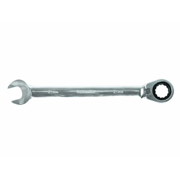 Topmaster Professional 231909