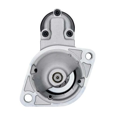 Startér HELLA 8EA 012 527-891