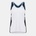 HEAD Women's Talia Performance Vest - White